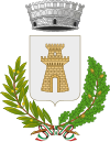 蒙特馬尼奧蒙費拉托徽章