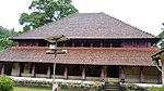 Nalakanadu Palace