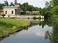 Roman Baths