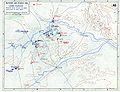 2007年1月7日 (日) 16:24版本的缩略图