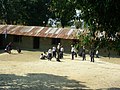 Sarankot school