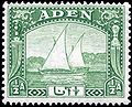 Aden, 1937