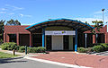 Thornlie Library[28]