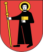 Coat of Arms