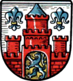 Harburg-Wilhelmsburg 1927–1937