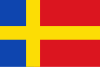 Flag of Weerselo