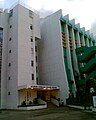 沙田苏浙公学