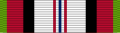 Afghanistan Campaign Medal