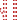 t未定义路线图图标属性"vABZg+r-STR"