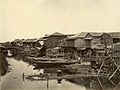 横滨 (1865年)