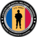 U.S. Army Center for Initial Military Training