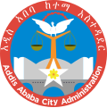 Addis Ababa