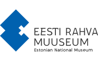 Estonian National Museum