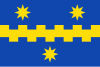 Flag of Beerse