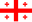 Flag of 格鲁吉亚