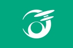 Maniwa