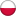 Poland