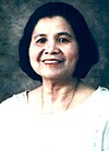 Gov. Teresita Lazaro (cropped).jpg