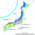 於 2012年2月6日 (一) 10:18 版本的縮圖