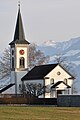 St. Martin Busskirch