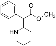 Methyl_2-phenyl-2-(piperidin-2-yl)acetate_200