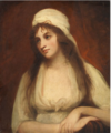 Portrait of Mary Tighe .PNG