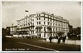 File:Queens Hotel Hastings 1938.jpg