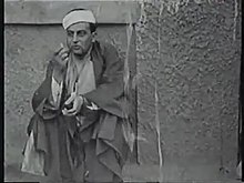 Barsoum_Looking_for_a_Job_(1923_film)_10