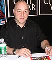 Brian Michael Bendis