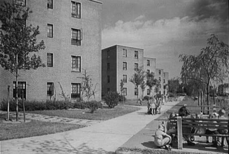 File:BradleyCourtNewarkHousing1940s.tiff