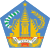 Seal of Bali