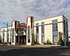 Eastern Idaho District Fair Historic District