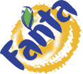 1997–2004