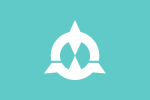 Katsuyama