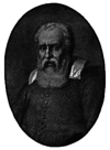 Galileo Galilei