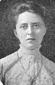 Gisela von Poswik