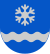 Coat of arms of Lumijoki
