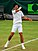 Novak Djokovic (8586261978)