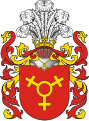 Herb Brodzic