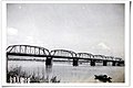 1925年的台北大桥