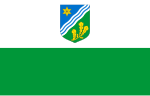 Tartu County