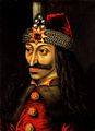 Vlad III Dracula