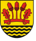 Coat of arms of Morl
