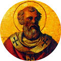 54-St.Felix IV 526 - 530
