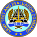 U.S. Army Test and Evaluation Command