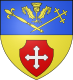 布拉邦勒鲁瓦徽章