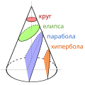 qsc (qsc)