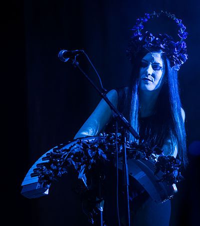 Cradle of Filth - Wacken Open Air 2015-3813.jpg