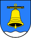 Coat of arms of Balje