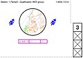 2019年3月13日 (三) 20:05版本的缩略图